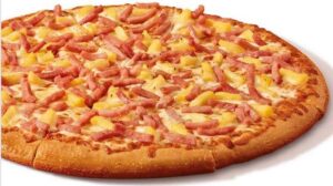 How Much Is a Large Little Caesars Pizza? and Deals